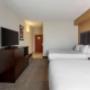 2 Queen Bed Rooms 2 Queen Bed Rooms