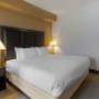 King Bed Suite King Bed Suite