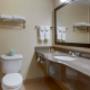 Guest Bathroom Guest Bathroom
