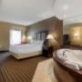 King Jacuzzi Suite King Jacuzzi Suite
