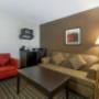 Suite Suite
