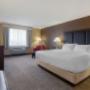 King Bed Room King Bed Room