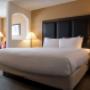 King Bed Suite King Bed Suite