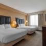 2 Queen Bed Room 2 Queen Bed Room