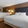 King Bed Room King Bed Room