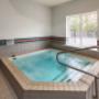 Pool Pool