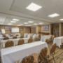 Meeting Room Meeting Room