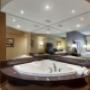 King Jacuzzi Suite King Jacuzzi Suite