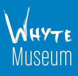 Whyte Museum Of The Canadian Rockies