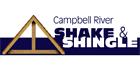 Campbell River Shake & Shingle Co Ltd