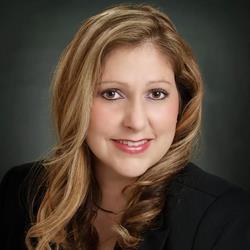 EstateGuard Life Insurance Agency Inc