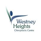 Westney Heights Chiropractic Centre