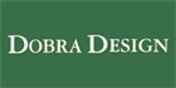 Dobra Design Bicycle Parking Systems