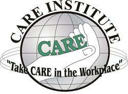 Care Institute Of Safety & Health Incorporated