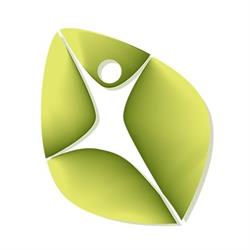 A Natural Alternative Massage Therapy