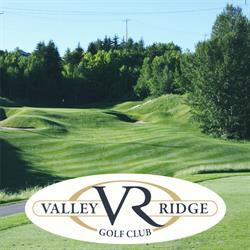 Valley Ridge Golf & Conference Centre