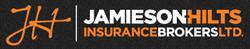 Jamieson-Hilts Insurance Brokers Ltd