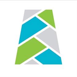 Aboriginal Friendship Centres Of Sask