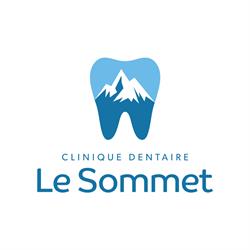 Clinique Dentaire Le Sommet