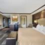 Whirlpool King Suite Whirlpool King Suite
