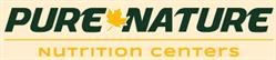 Pure Nature Health & Nutrition Centre