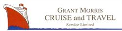 Grant Morris Cruise and Travel Service
