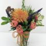 Uploaded by visitor on 12/12/2016 Uploaded by visitor on 12/12/2016