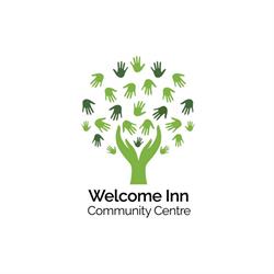 Welcome Inn Community Centre & Church