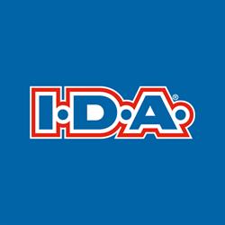 I.D.A. - Gravenhurst Pharmacy