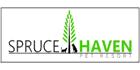 Spruce Haven Pet Resort