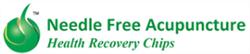 Acupuncture & Herb Centre Of Toronto