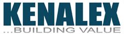 Kenalex Construction Company Limited