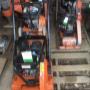 plate tampers 120 to 200 lbs plate tampers 120 to 200 lbs