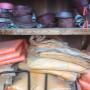 insulated tarps & hose coils insulated tarps & hose coils