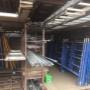 scaffolding fans ladders scaffolding fans ladders