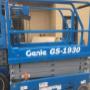 scissor lifts from 19 -26 feet scissor lifts from 19 -26 feet