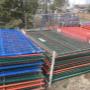 portable fencing portable fencing