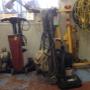 Photo Photo