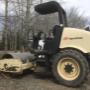 60 inch roller 60 inch roller