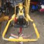 auger 4 inch 12 inch auger 4 inch 12 inch