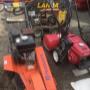 stump grinder, tortoise, hot water pressure washer stump grinder, tortoise, hot water pressure washer