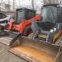 skidsteers skidsteers