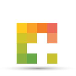 Polyclinique Pointe-Aux-Trembles Incorporated