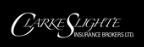 Clarke-Slighte Insurance Brokers Limited