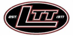 Lethbridge Truck Terminal