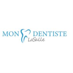 Dentiste Du Carrefour Angrignon (Mon)