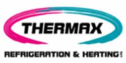 Thermax Refrigeration & Heating Ltd