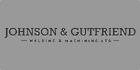 Johnson & Gutfriend Welding & Machining Ltd