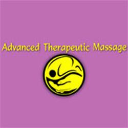 Advanced Therapeutic Massage