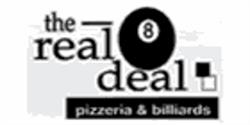 The Real Deal